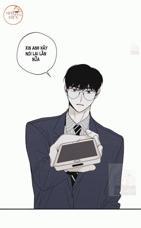 Chiếu Tướng 20 trang 18