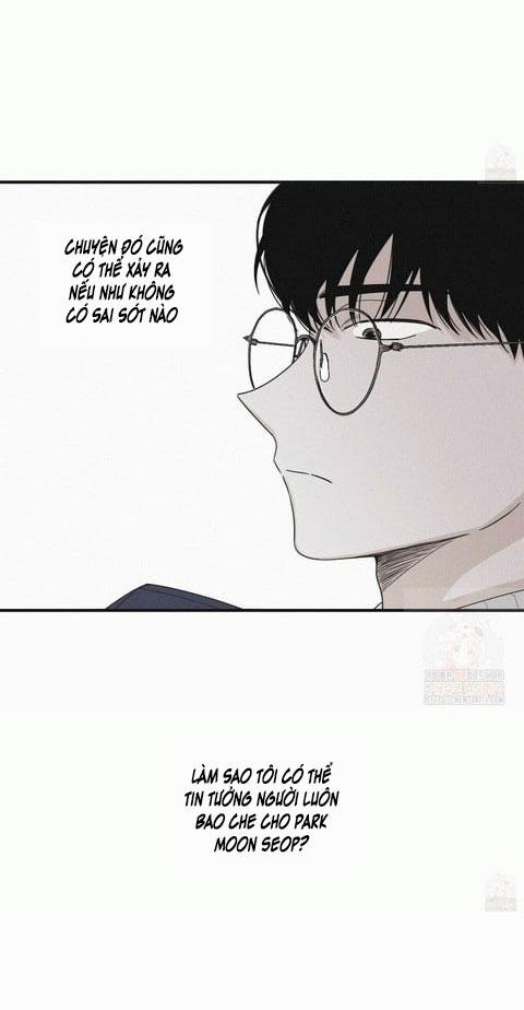 Chiếu Tướng 20 trang 21