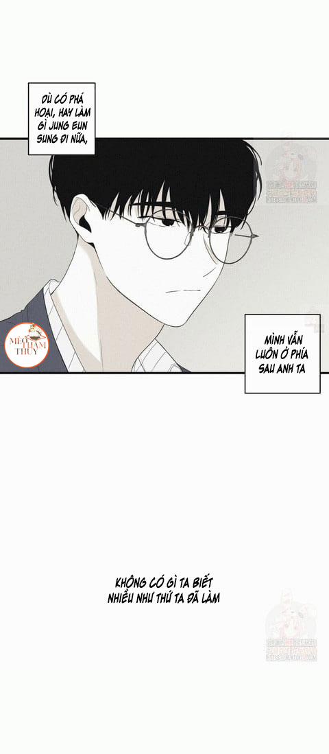 Chiếu Tướng 20 trang 23