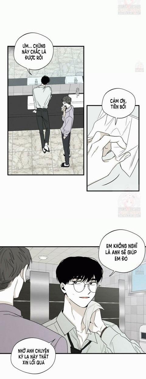 Chiếu Tướng 20 trang 35