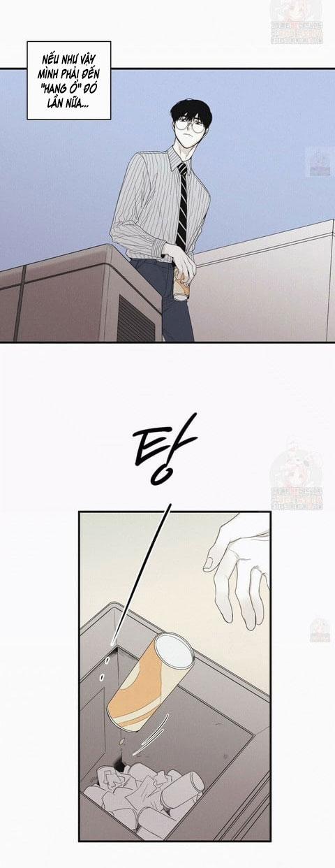 Chiếu Tướng 20 trang 4