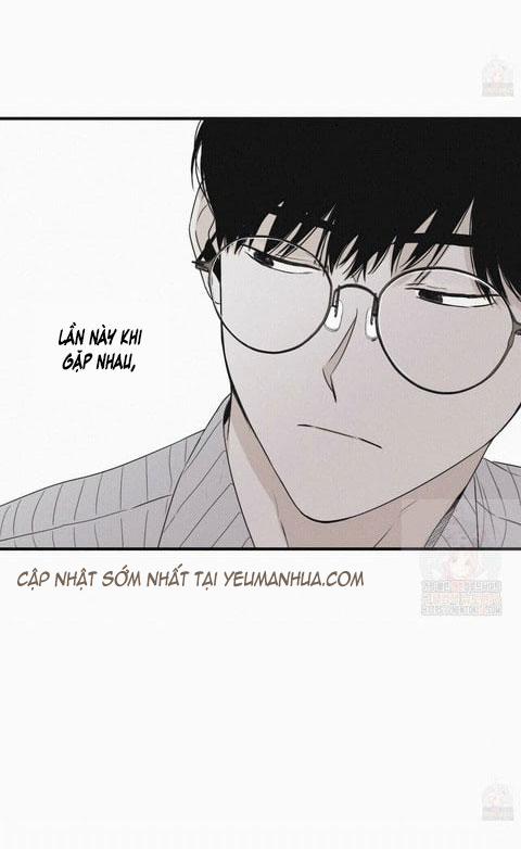 Chiếu Tướng 20 trang 6