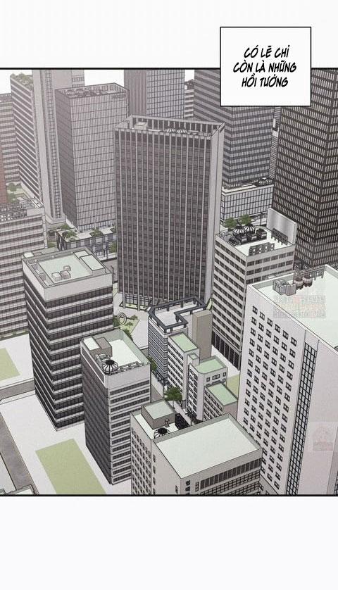 Chiếu Tướng 20 trang 7