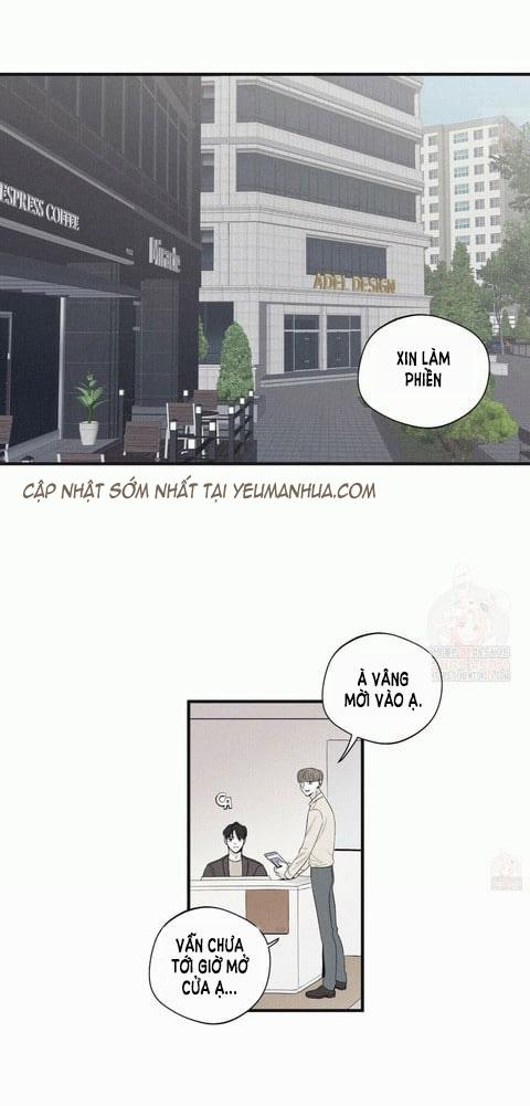 Chiếu Tướng 20 trang 9