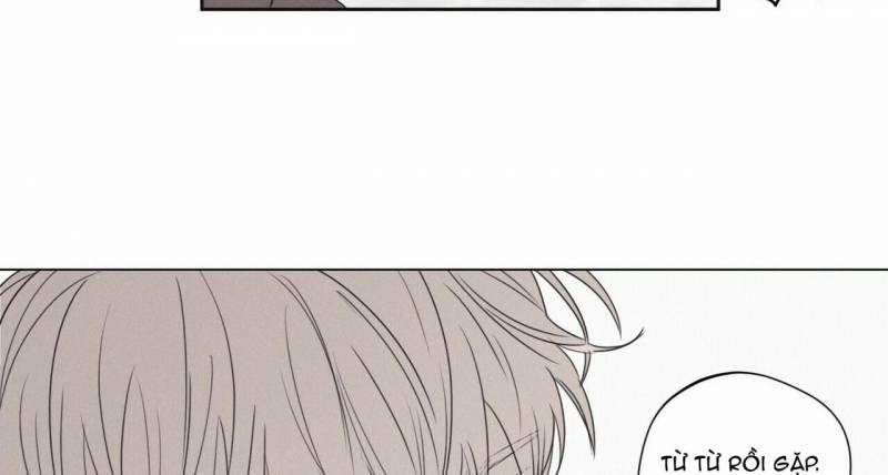 Chiếu Tướng 21 trang 102