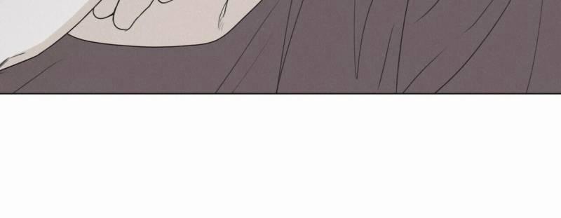 Chiếu Tướng 21 trang 104