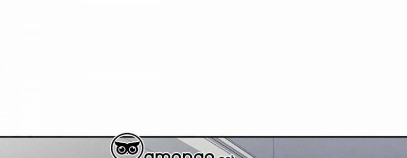 Chiếu Tướng 21 trang 109