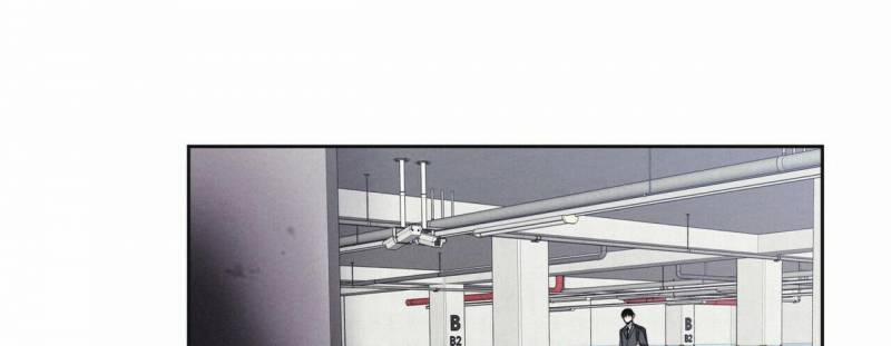 Chiếu Tướng 21 trang 112