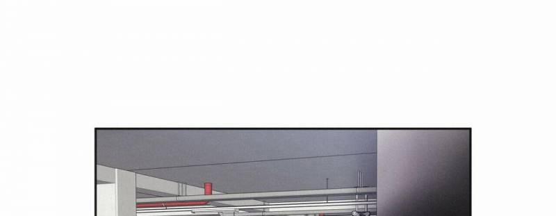 Chiếu Tướng 21 trang 114