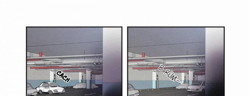 Chiếu Tướng 21 trang 116