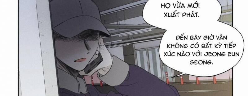 Chiếu Tướng 21 trang 118