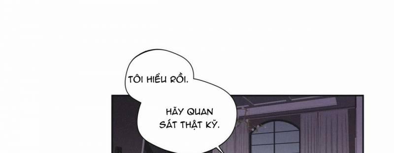 Chiếu Tướng 21 trang 120