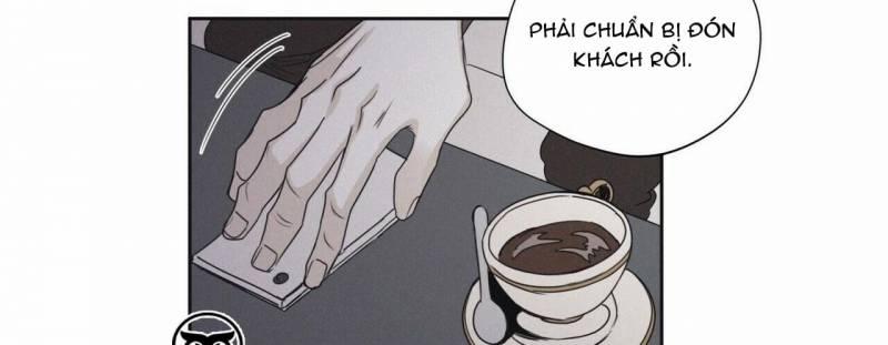 Chiếu Tướng 21 trang 124