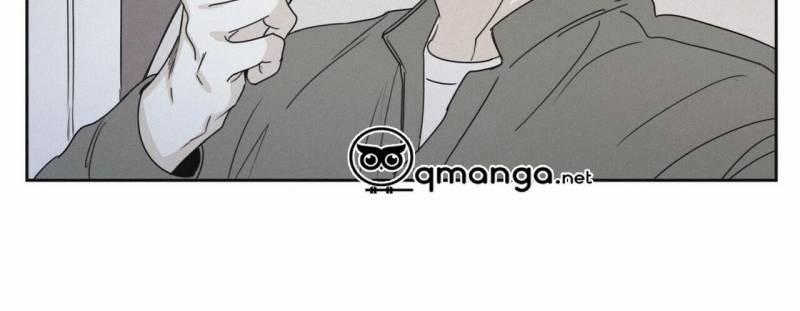 Chiếu Tướng 21 trang 127