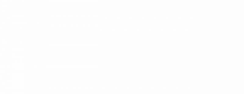 Chiếu Tướng 21 trang 129