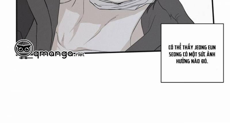 Chiếu Tướng 21 trang 14