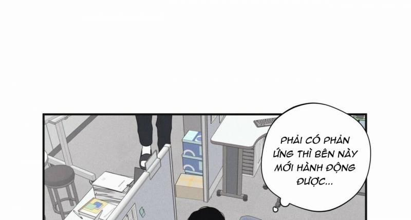 Chiếu Tướng 21 trang 15