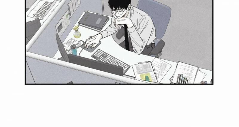 Chiếu Tướng 21 trang 16