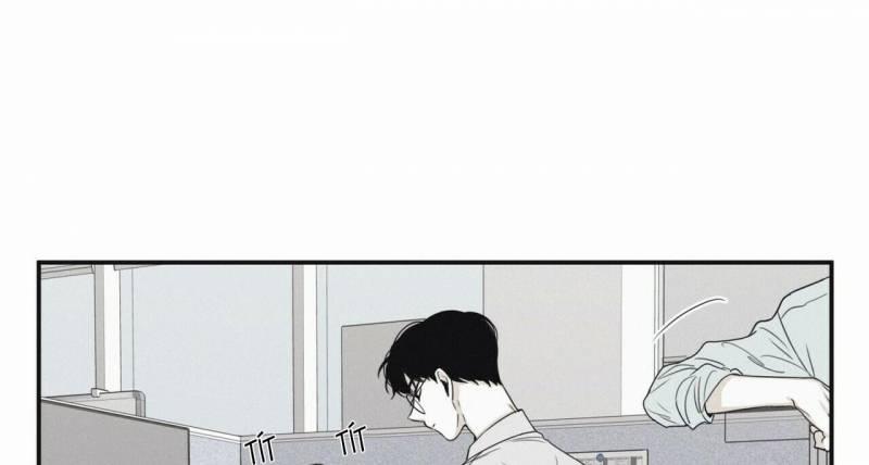 Chiếu Tướng 21 trang 17