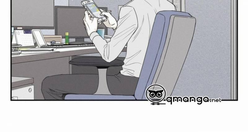 Chiếu Tướng 21 trang 18