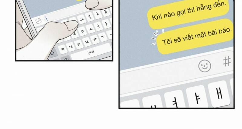 Chiếu Tướng 21 trang 20