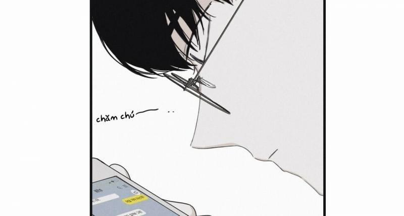 Chiếu Tướng 21 trang 24