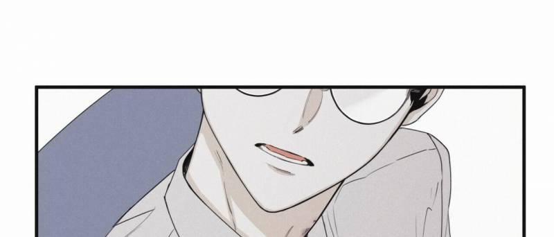 Chiếu Tướng 21 trang 36