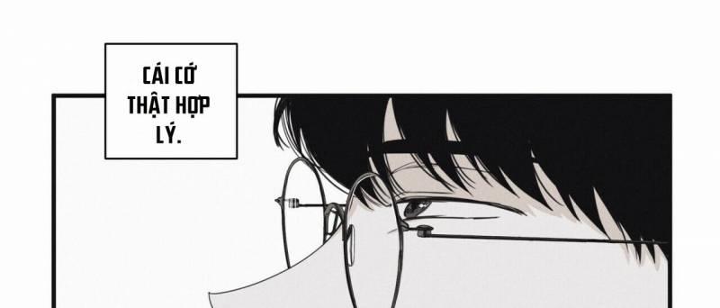 Chiếu Tướng 21 trang 46