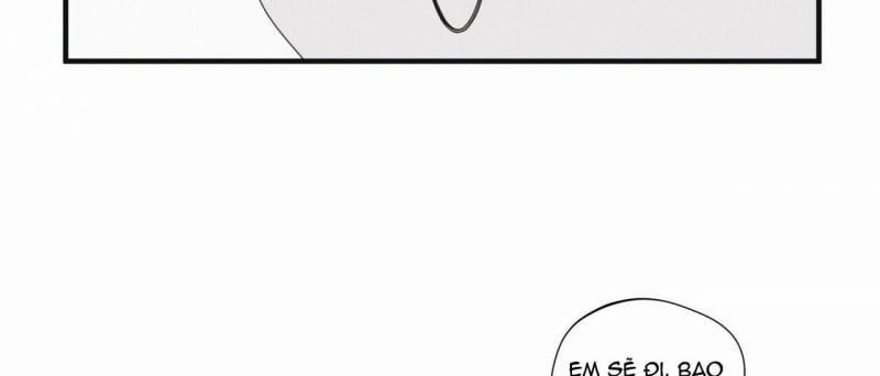 Chiếu Tướng 21 trang 47