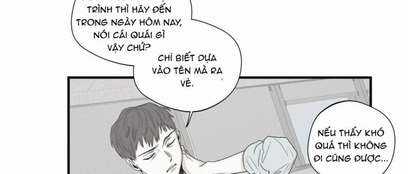 Chiếu Tướng 21 trang 49