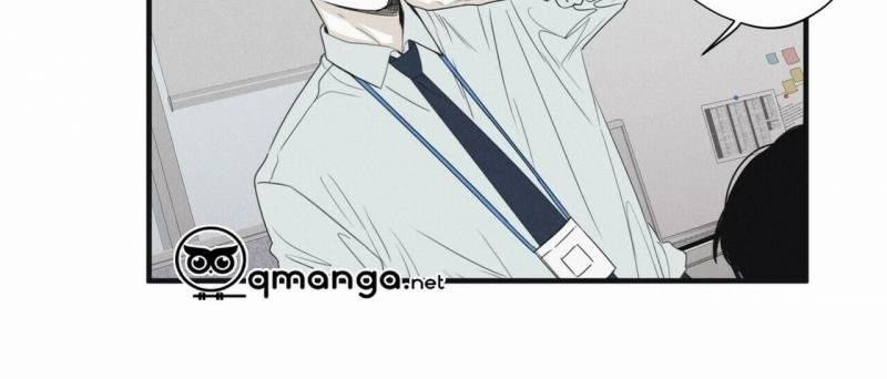 Chiếu Tướng 21 trang 50