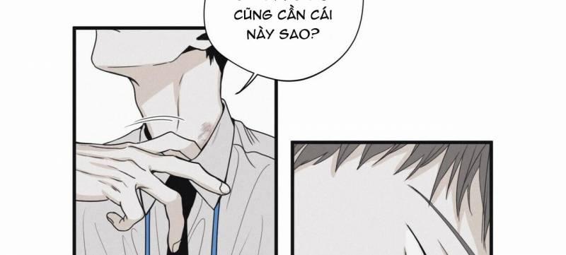 Chiếu Tướng 21 trang 59