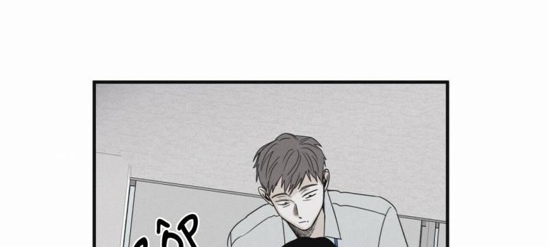 Chiếu Tướng 21 trang 62