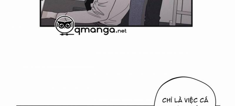 Chiếu Tướng 21 trang 64