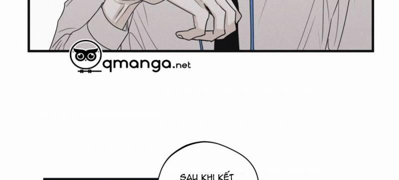 Chiếu Tướng 21 trang 66