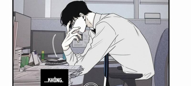 Chiếu Tướng 21 trang 75