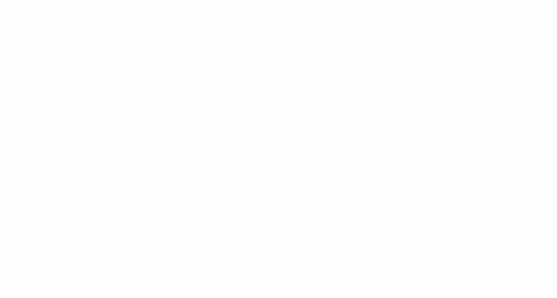 Chiếu Tướng 21 trang 79