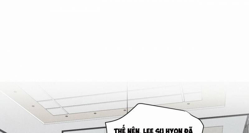 Chiếu Tướng 21 trang 80