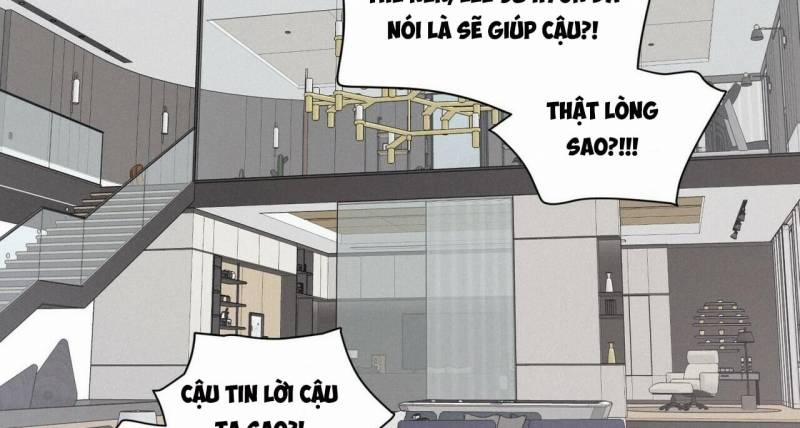 Chiếu Tướng 21 trang 81