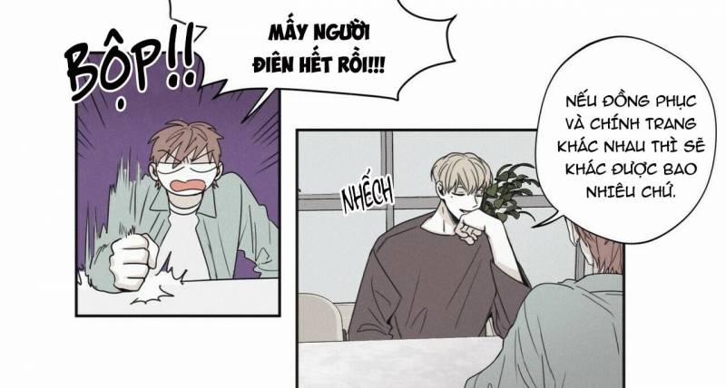 Chiếu Tướng 21 trang 83