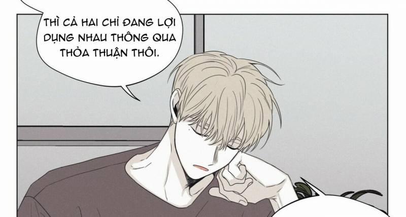 Chiếu Tướng 21 trang 85