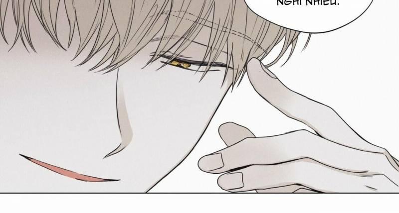 Chiếu Tướng 21 trang 87