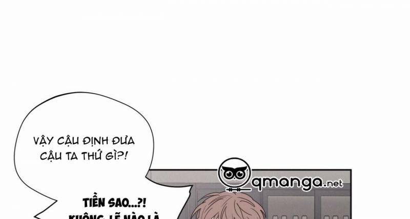 Chiếu Tướng 21 trang 88