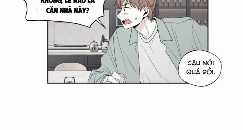 Chiếu Tướng 21 trang 89