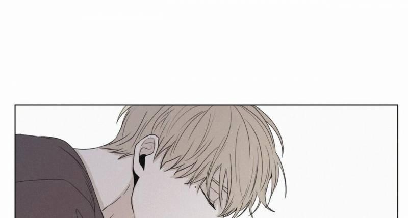 Chiếu Tướng 21 trang 90