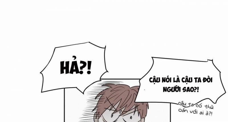 Chiếu Tướng 21 trang 92