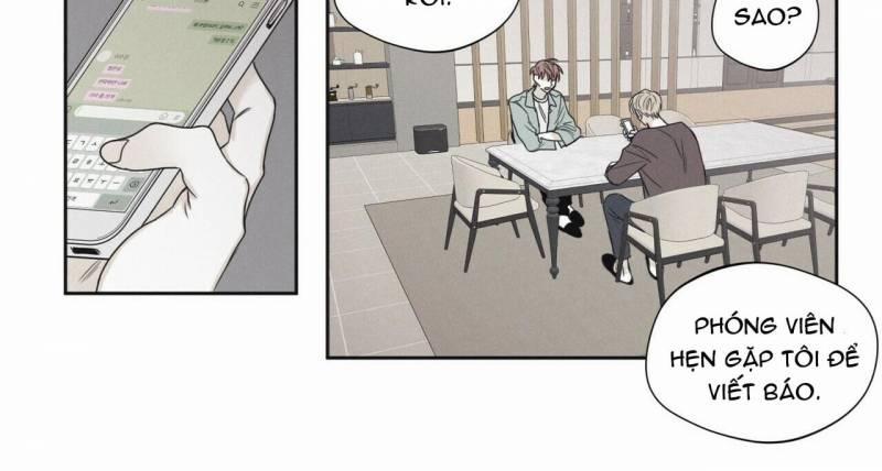 Chiếu Tướng 21 trang 96