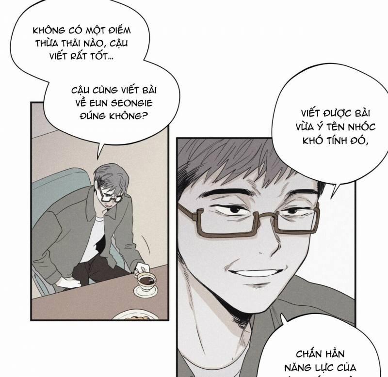 Chiếu Tướng 22 trang 13