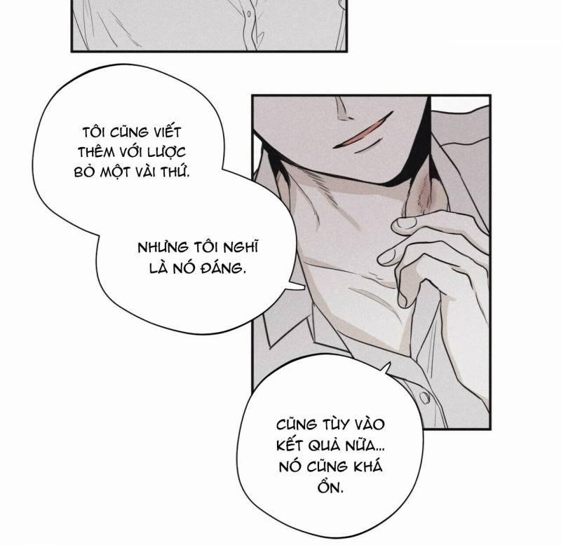 Chiếu Tướng 22 trang 15