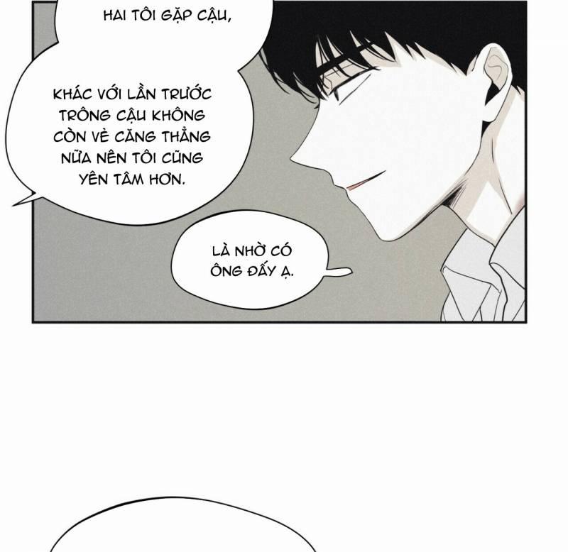 Chiếu Tướng 22 trang 17